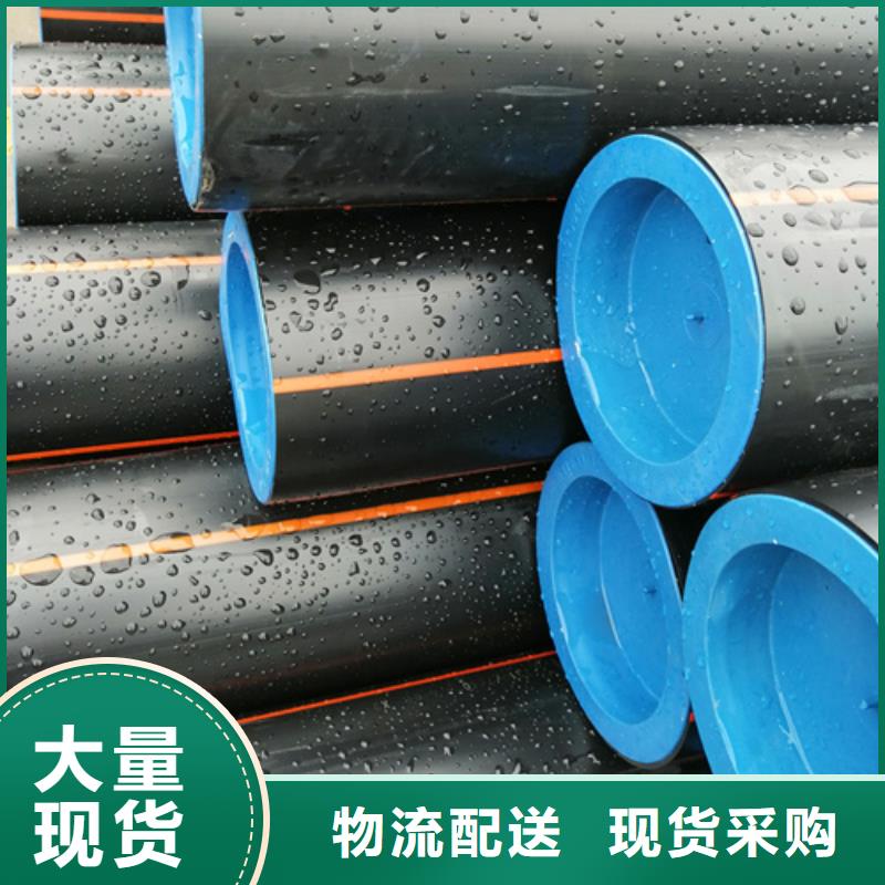 燃气管道安装规范询问报价质量可靠