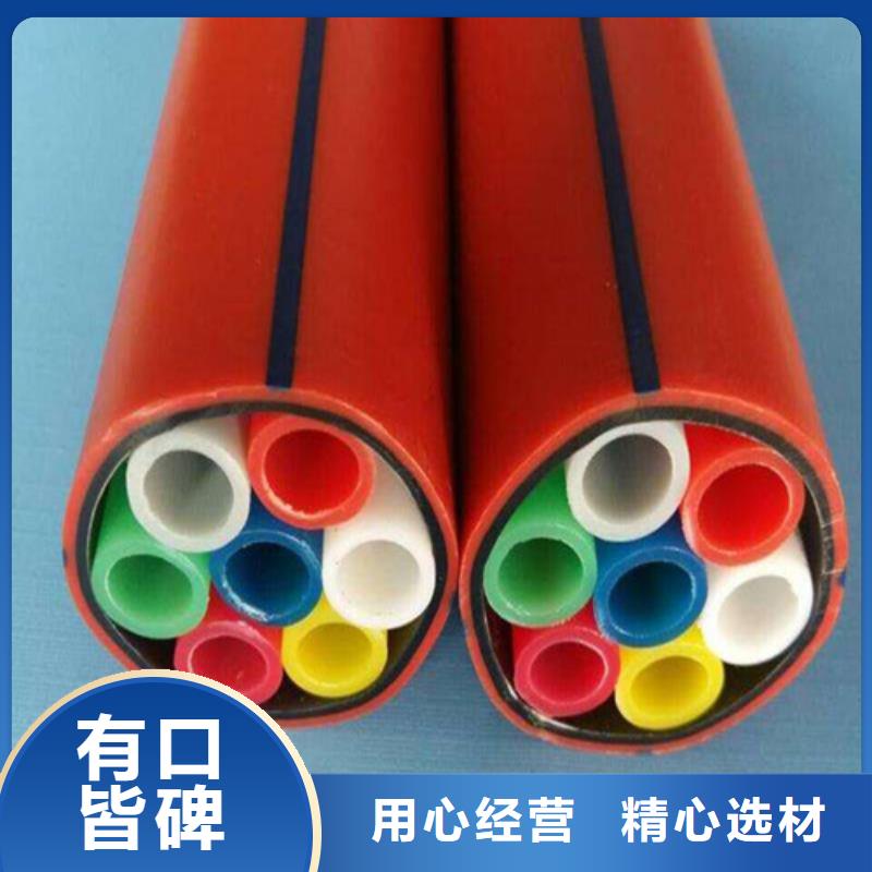 集束管和硅芯管区别厂家供应专业生产设备