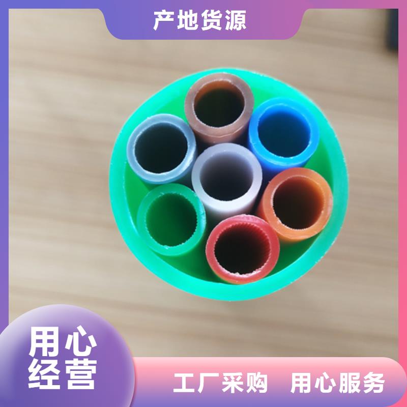 四川集束管厂家品质优同城经销商