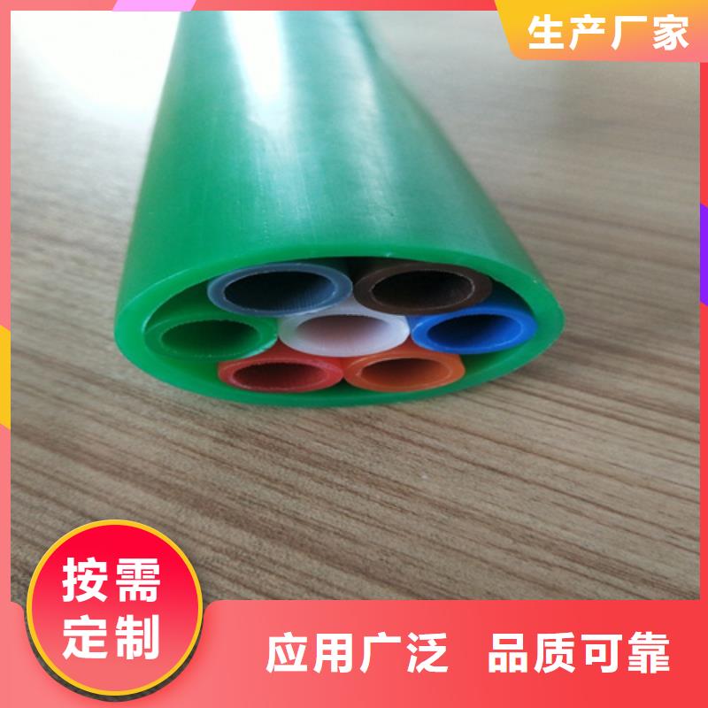陕西集束管施工队伍质优价保