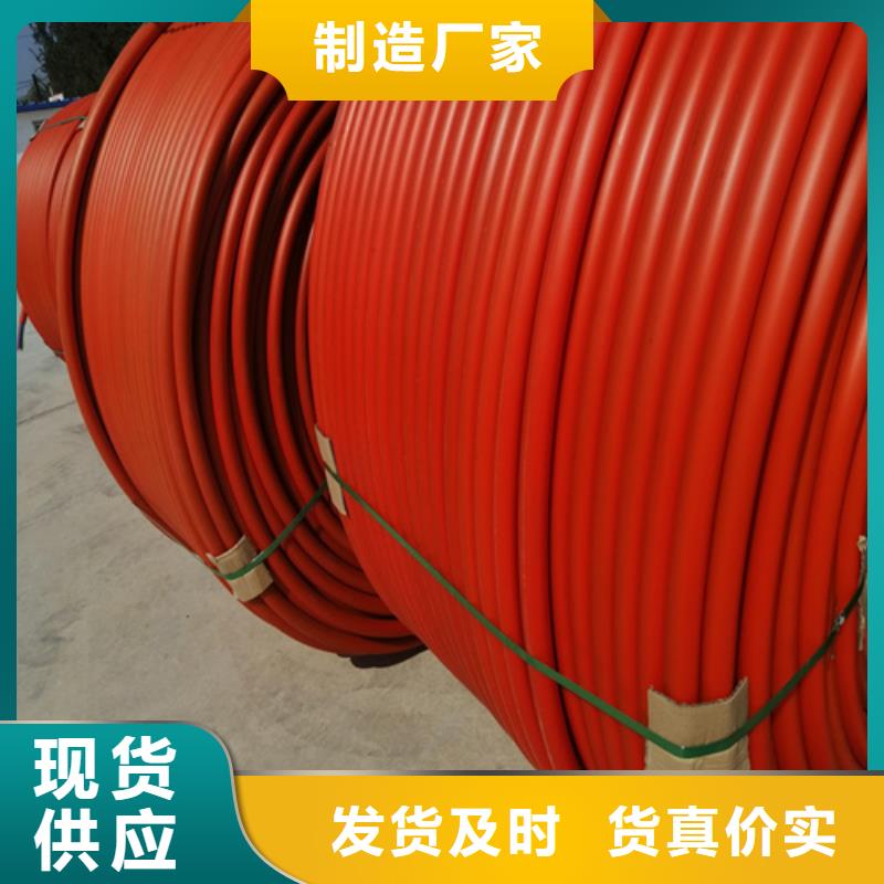 集束管生产线型号齐全用的放心
