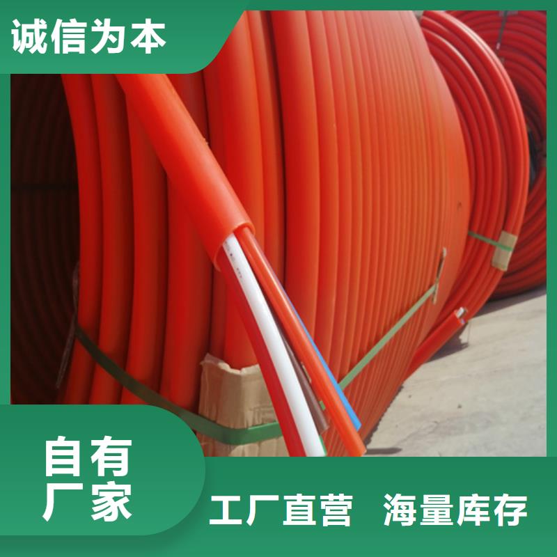 高压集束管运输车常用指南厂家直销售后完善