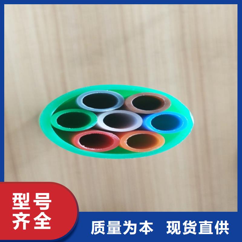 集束管怎么接接头视频承接畅销当地