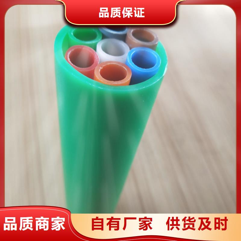 集束管图片定制价格本地供应商