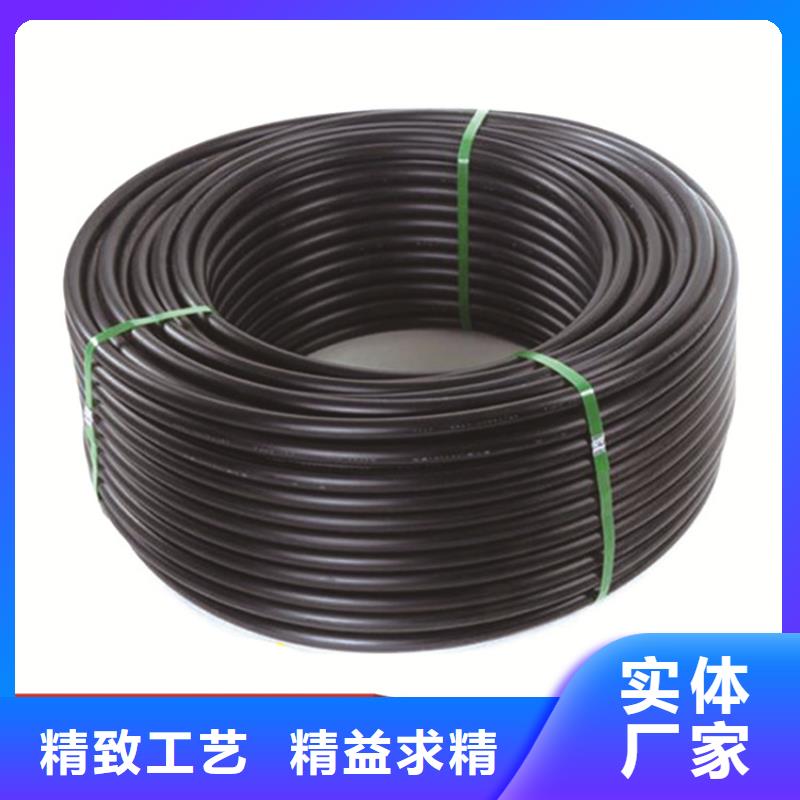 HDPE给水管排水波纹管本地配送好货采购