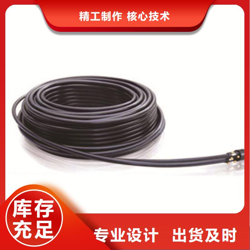 Pe给水管施工商家