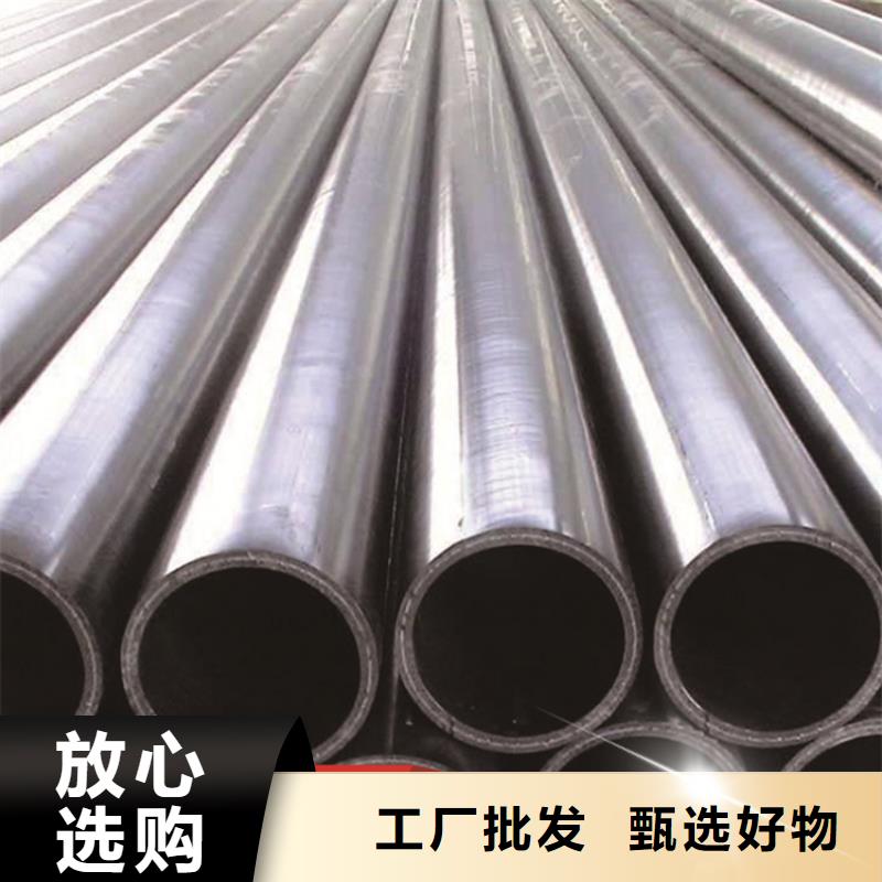 给水管图片根据要求定制