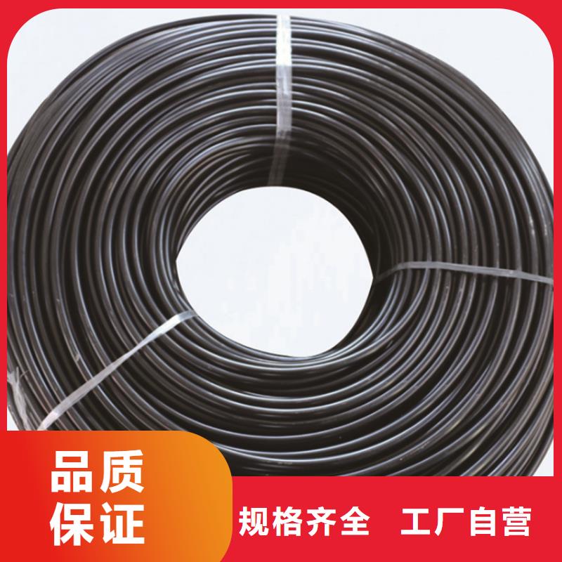 HDPE给水管_PE电力管拥有核心技术优势产地批发