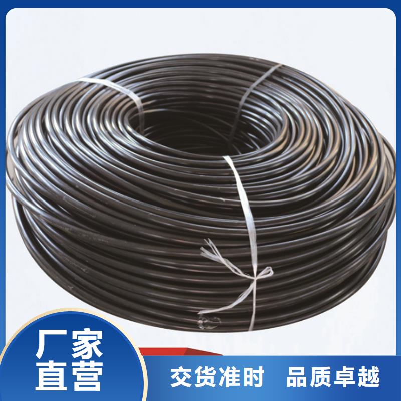 HDPE给水管PE给水管厂家销售品质过硬