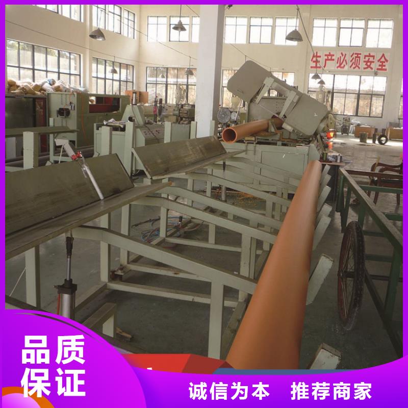 
PE供水管道施工诚信经营现货现发