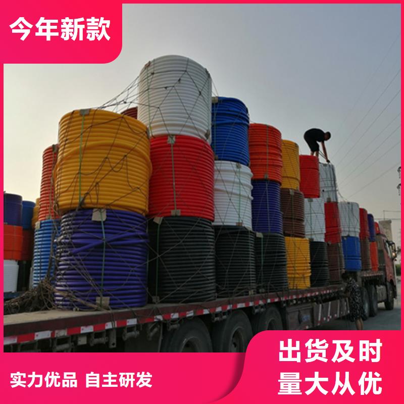 
32/28硅芯管在线咨询本地服务商