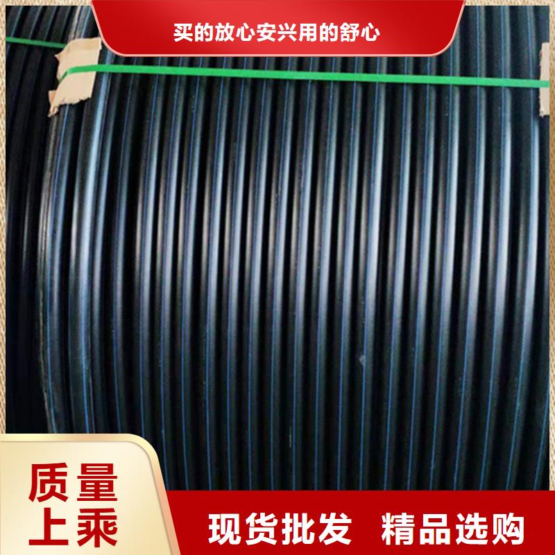 
50/41硅芯管采购支持大小批量采购