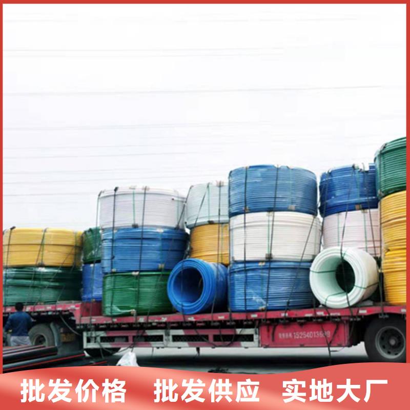 硅芯管质量优同城生产厂家