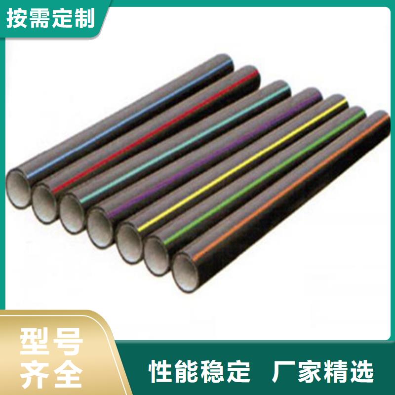 硅芯管发货快售后无忧