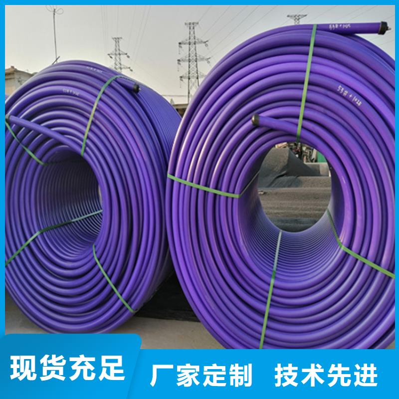 通讯管道
支持定制本地制造商