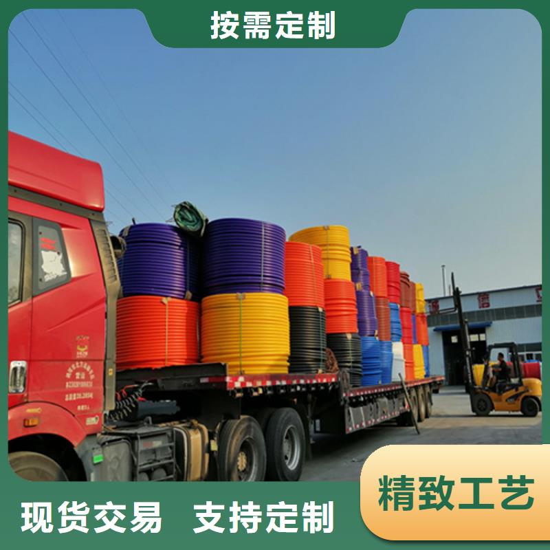 通讯管道
购买多行业适用