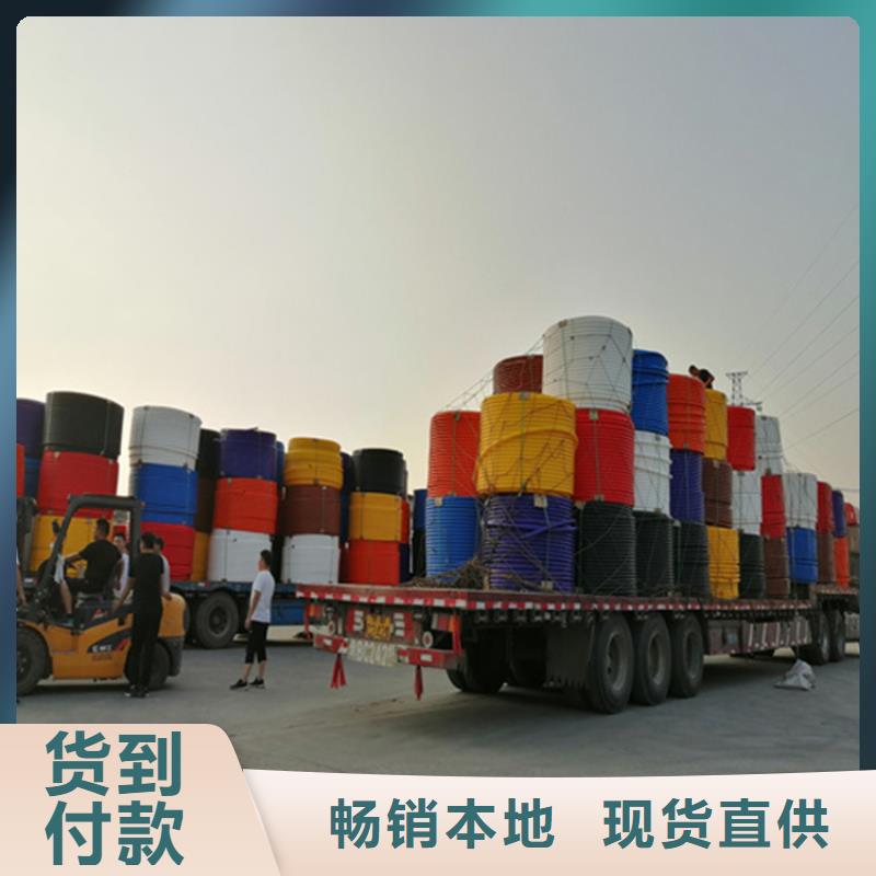
HDPE硅芯管放心选择本地制造商