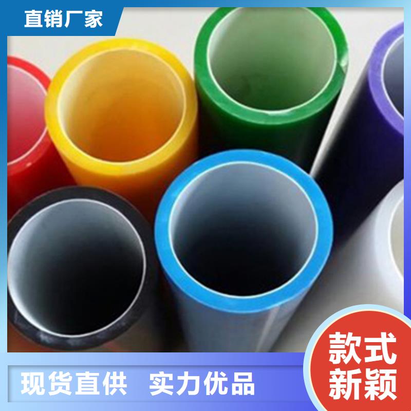 
50/41硅芯管现货供应货品齐全