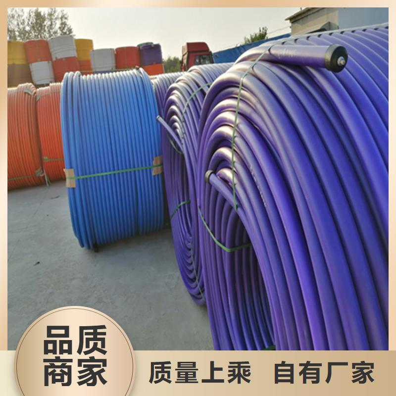 硅芯管优惠报价同城生产商