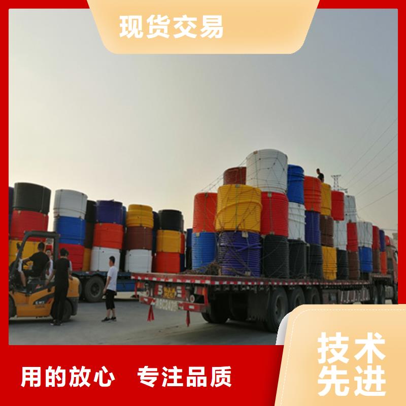 
pe硅芯管来电咨询价格公道合理