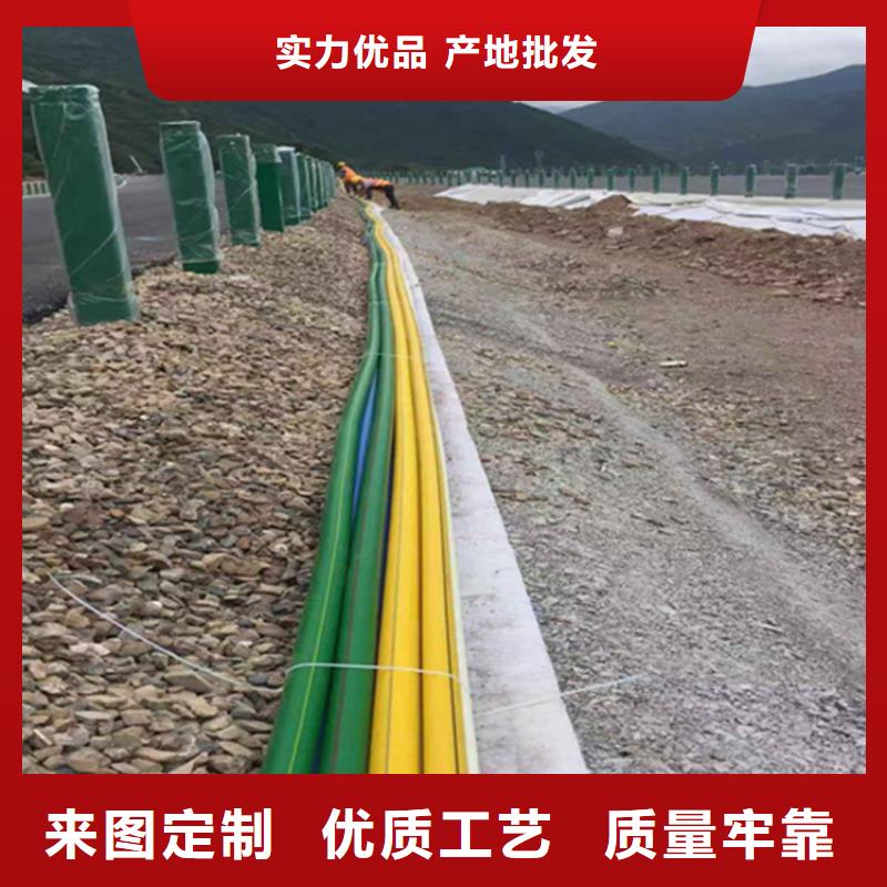 东方市
PE硅芯管欢迎来电同城供应商