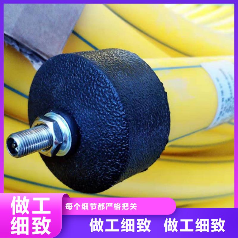 【HDPE硅芯管-大口径排污专用管厂家自营】同城生产商