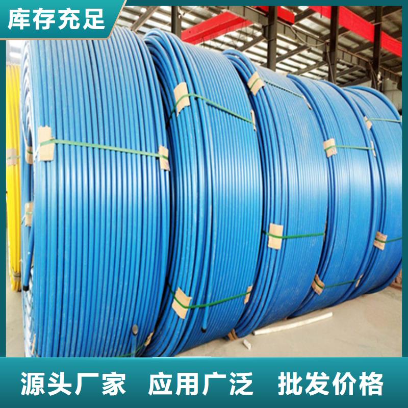 硅芯管现货齐全实体厂家支持定制