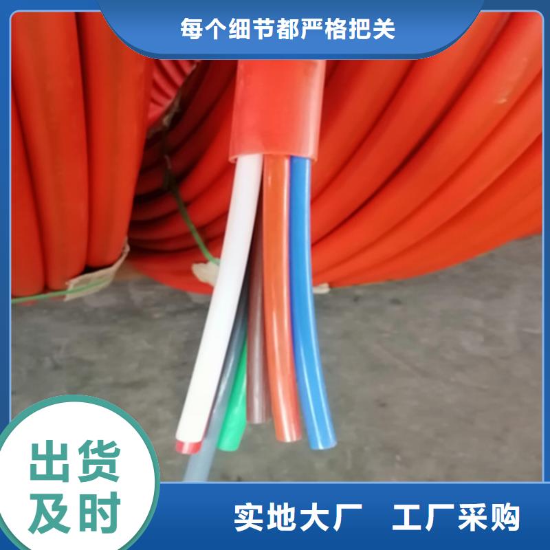 
12/9集束管欢迎咨询本地生产厂家