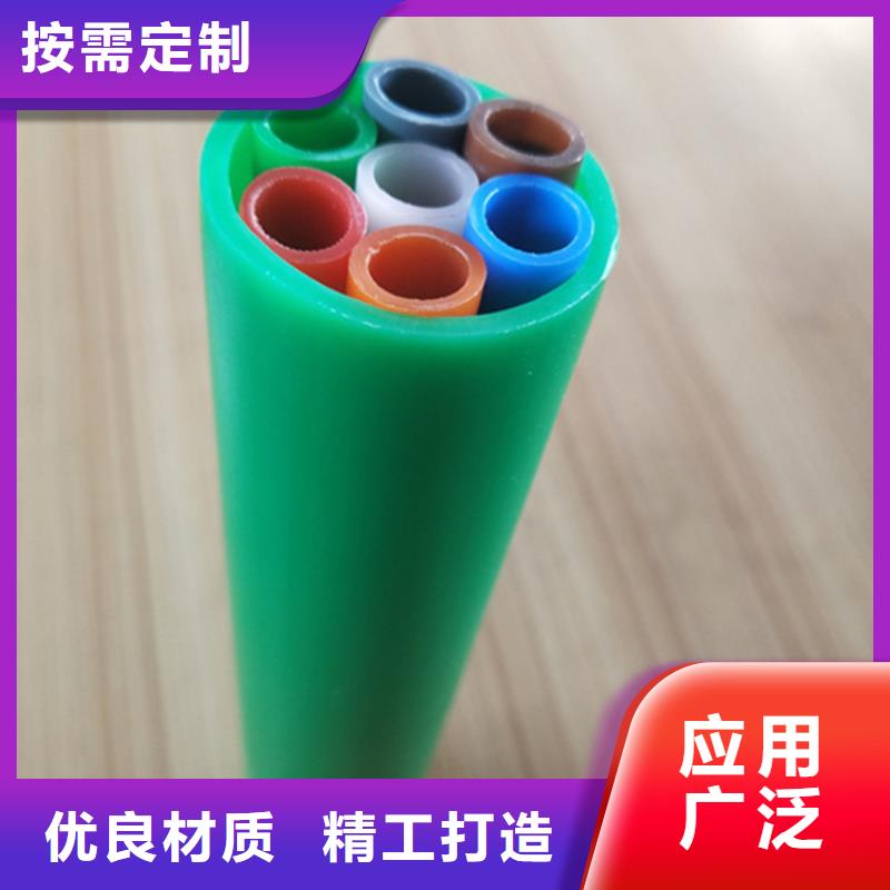 
2孔集束管货真价实甄选好厂家