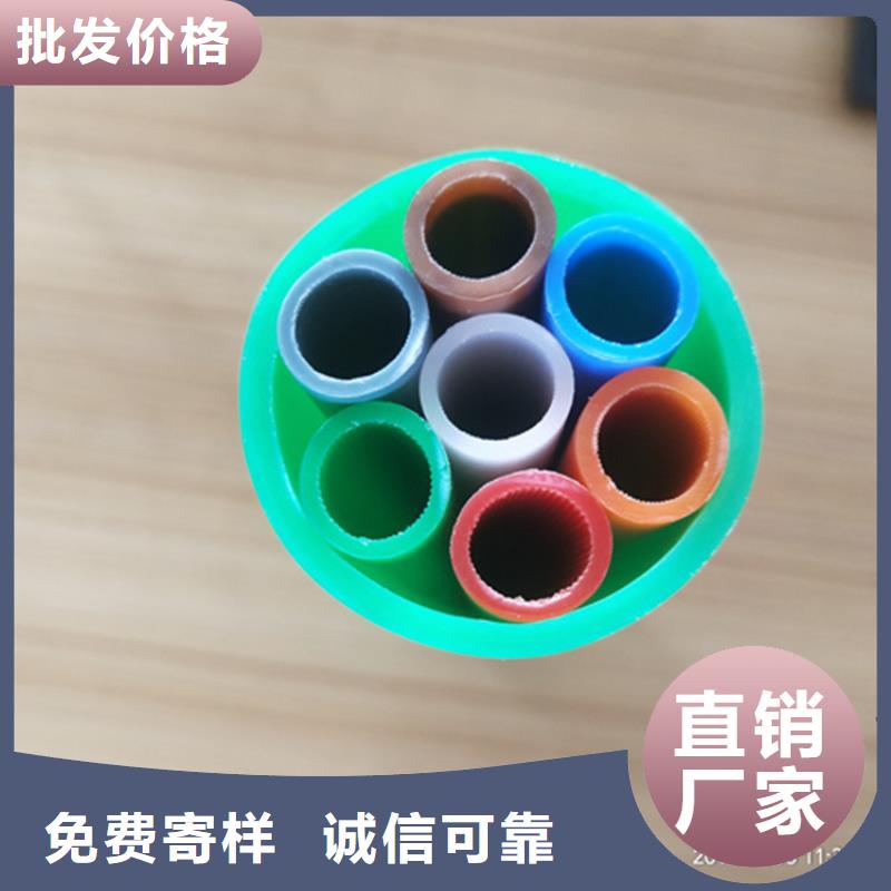 集束管近期行情同城货源