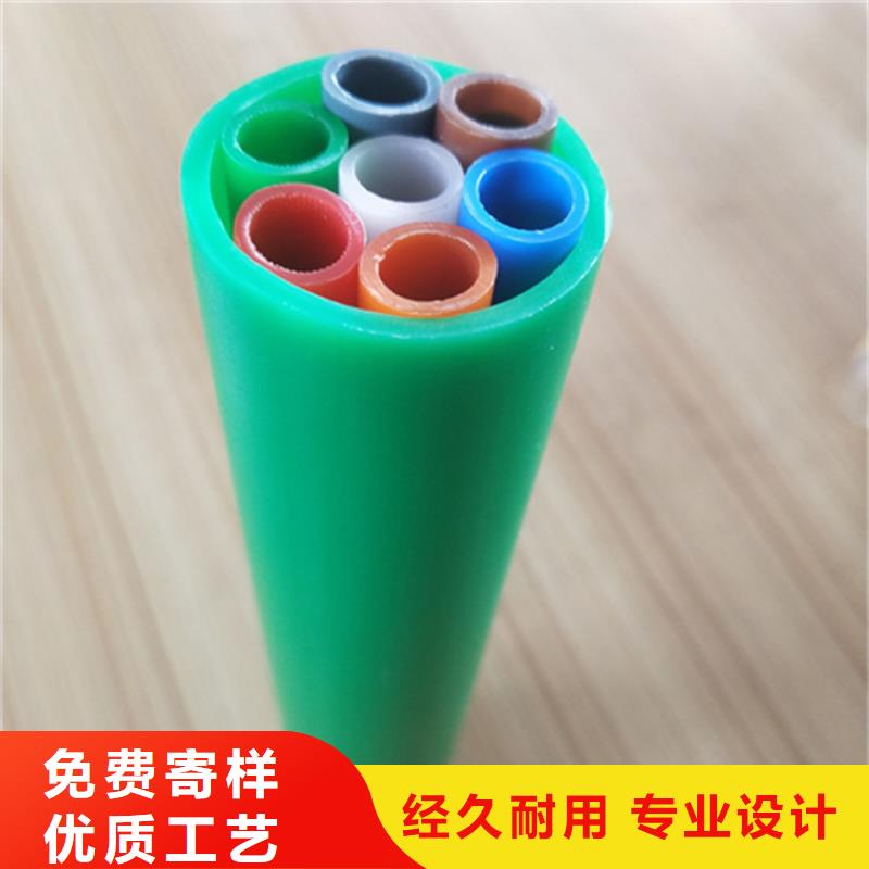 珠海
4孔集束管销售