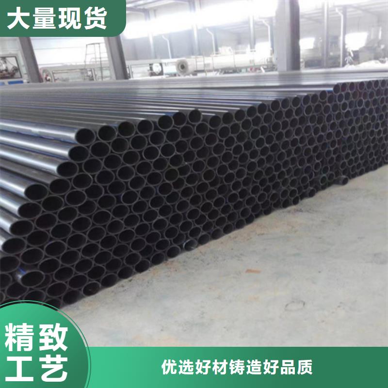 pe给水管多少钱一米学校设计合理