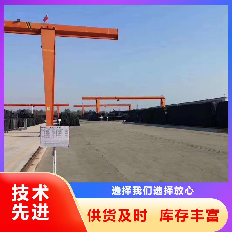 pe给水管图片源头厂家种类丰富