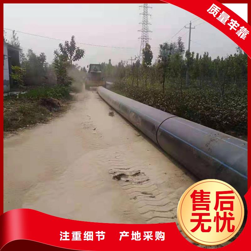 PE给水管32硅芯管来图加工定制厂家工艺先进