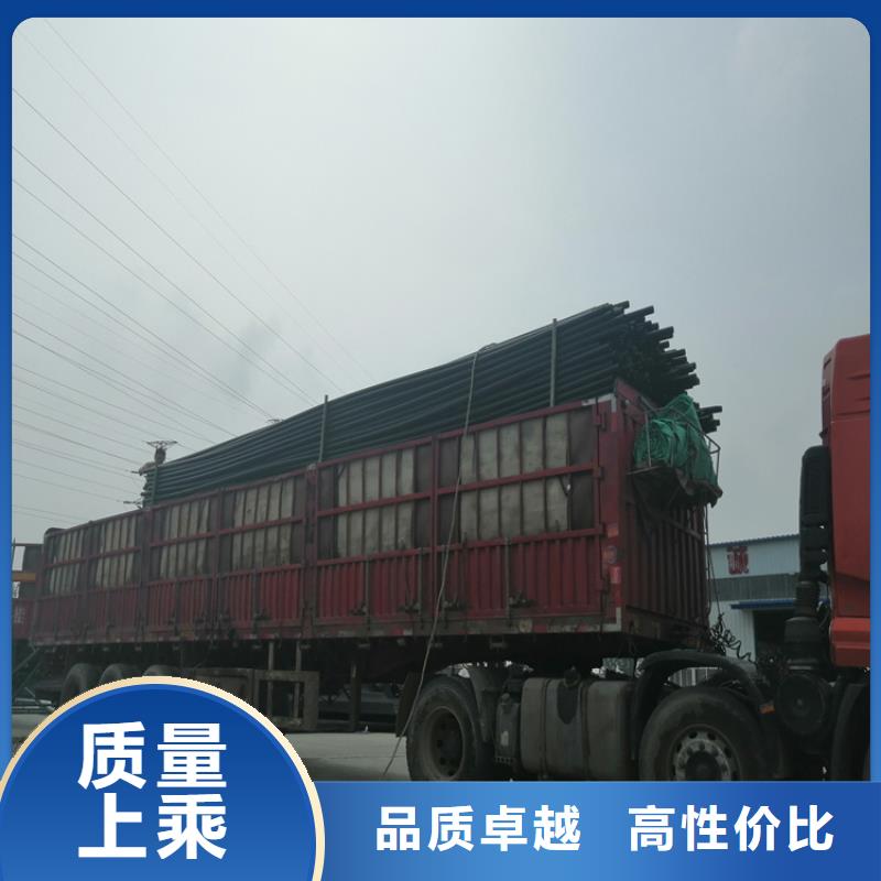 pe给水管型号与规格厂家价格同城货源