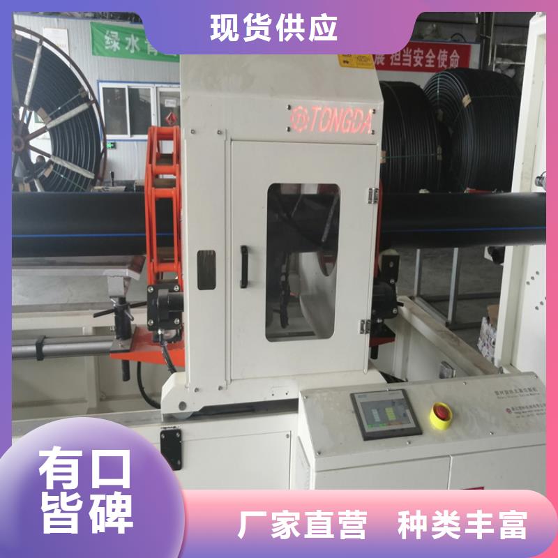 pe给水管规格型号尺寸对照表厂家供应当地供应商
