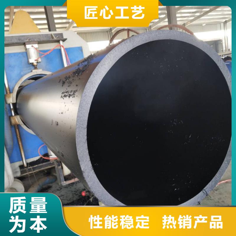 pe给水管规格表价格表在线报价同城生产商