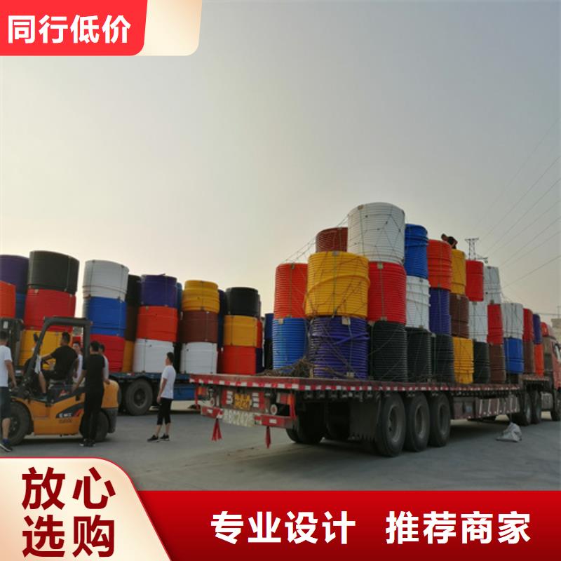 PE硅芯管怎么生产价格优惠保质保量