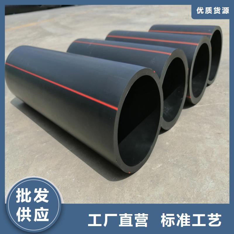 pe燃气管道证哪里办?质量优欢迎新老客户垂询