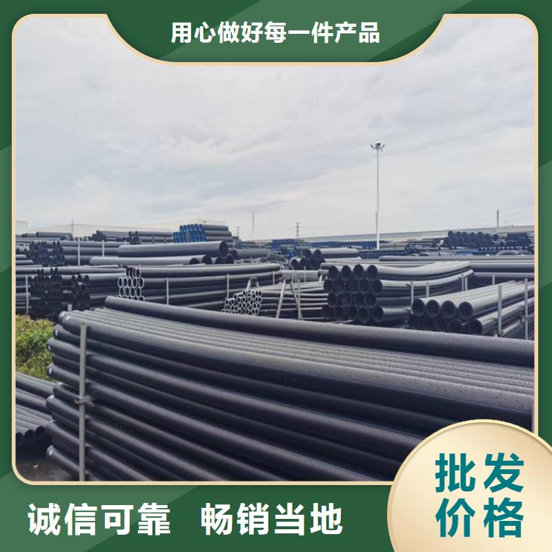 集束管理规格齐全大量现货