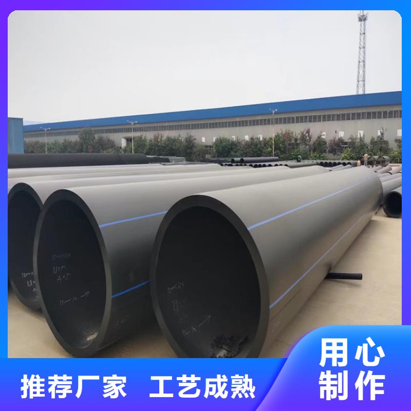集束管和硅芯管区别零售诚信经营质量保证