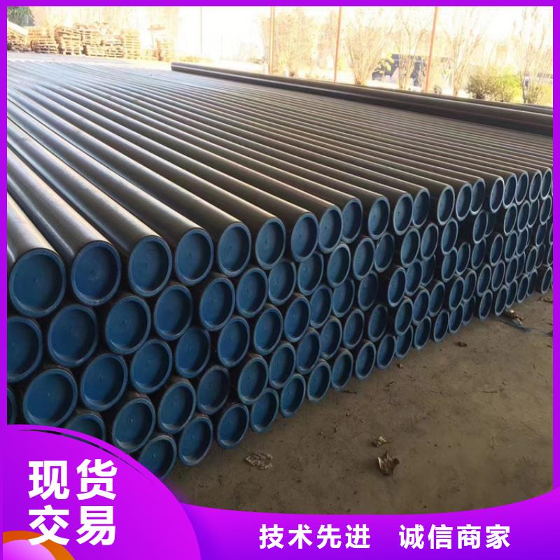 波纹hdpe排水管生产省心又省钱