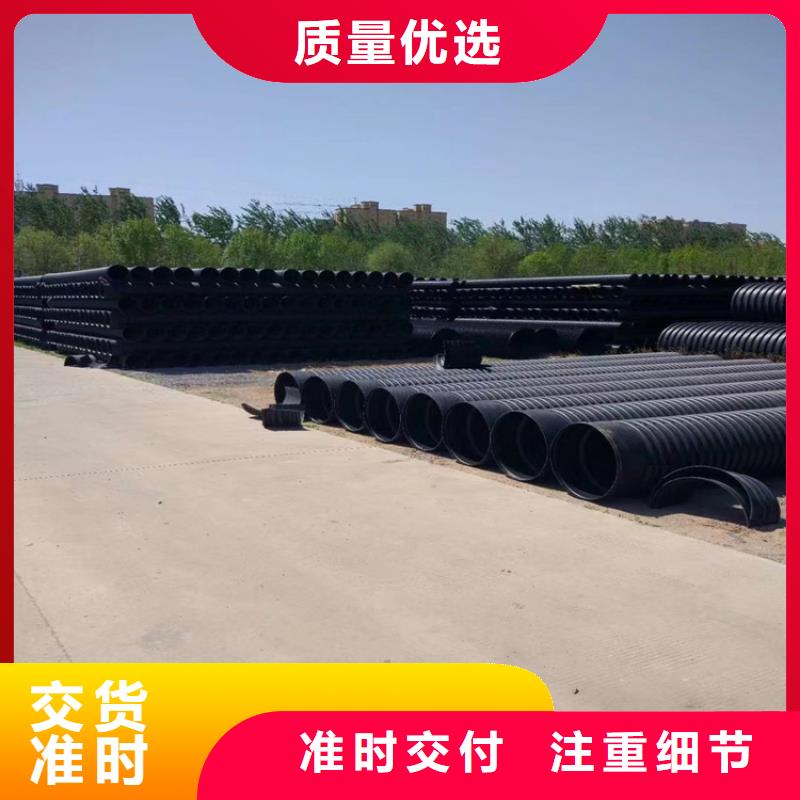 集束管图片规格源头实体厂商