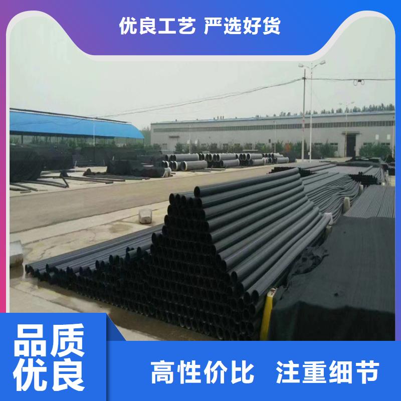 铝塑集束微管货源充足产品参数
