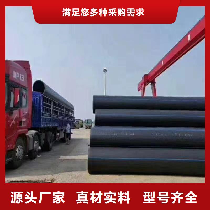 集束管和硅芯管区别生产厂家专业生产设备