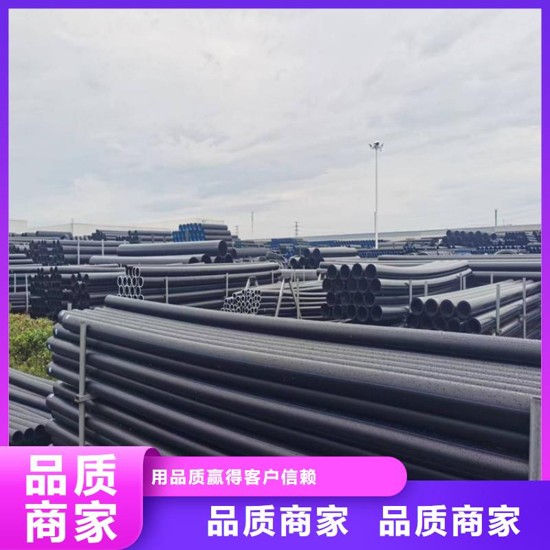 pe硅芯管设备为您服务免费回电