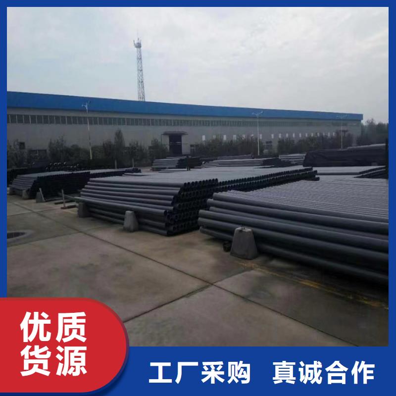 pe给水管型号与规格在线报价厂家直销规格多样
