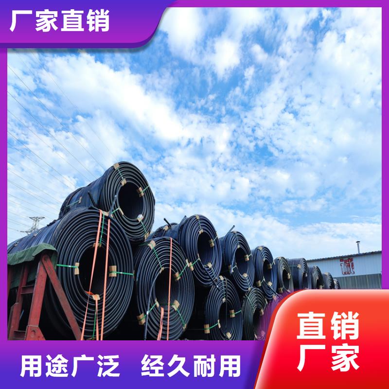 硅芯管价格型号齐全同城经销商