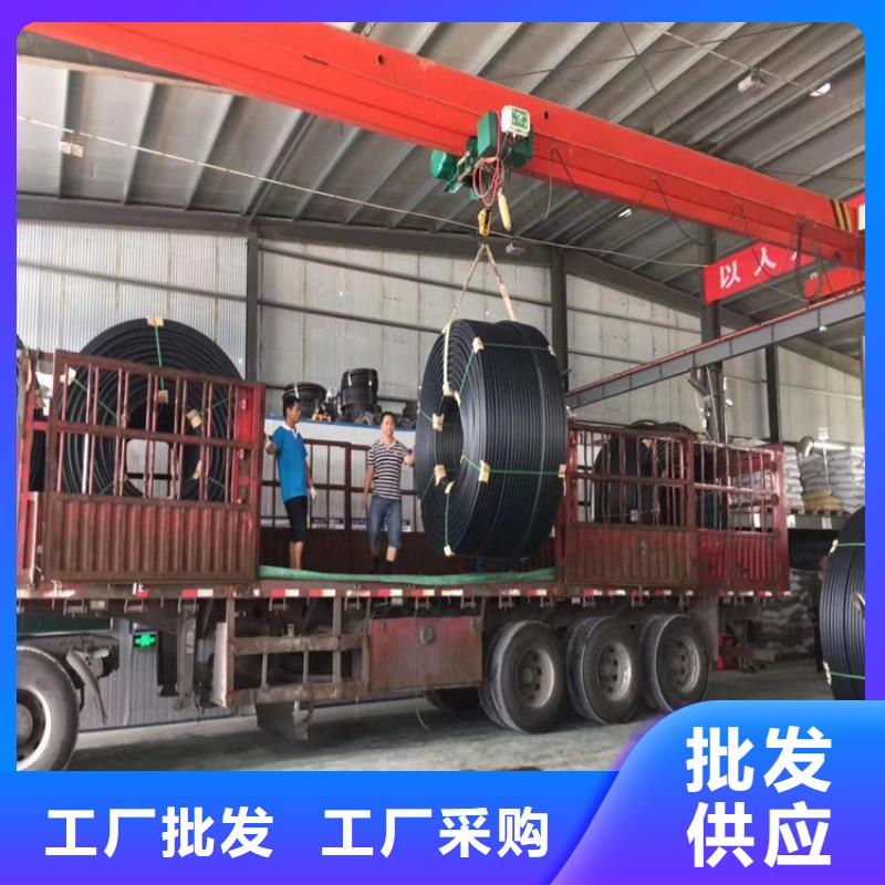 pe给水管的十大品牌团队按需定做