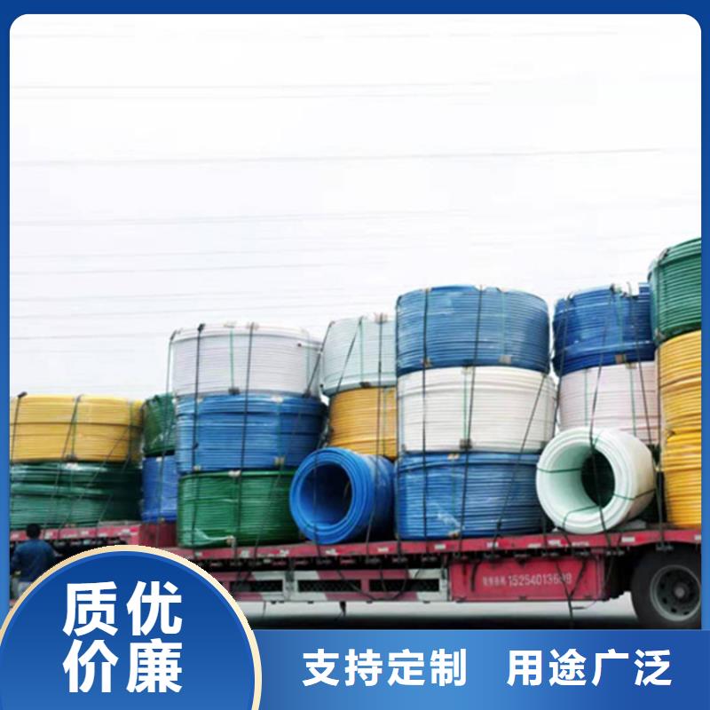 pe给水管品牌排行榜源头好货同城货源